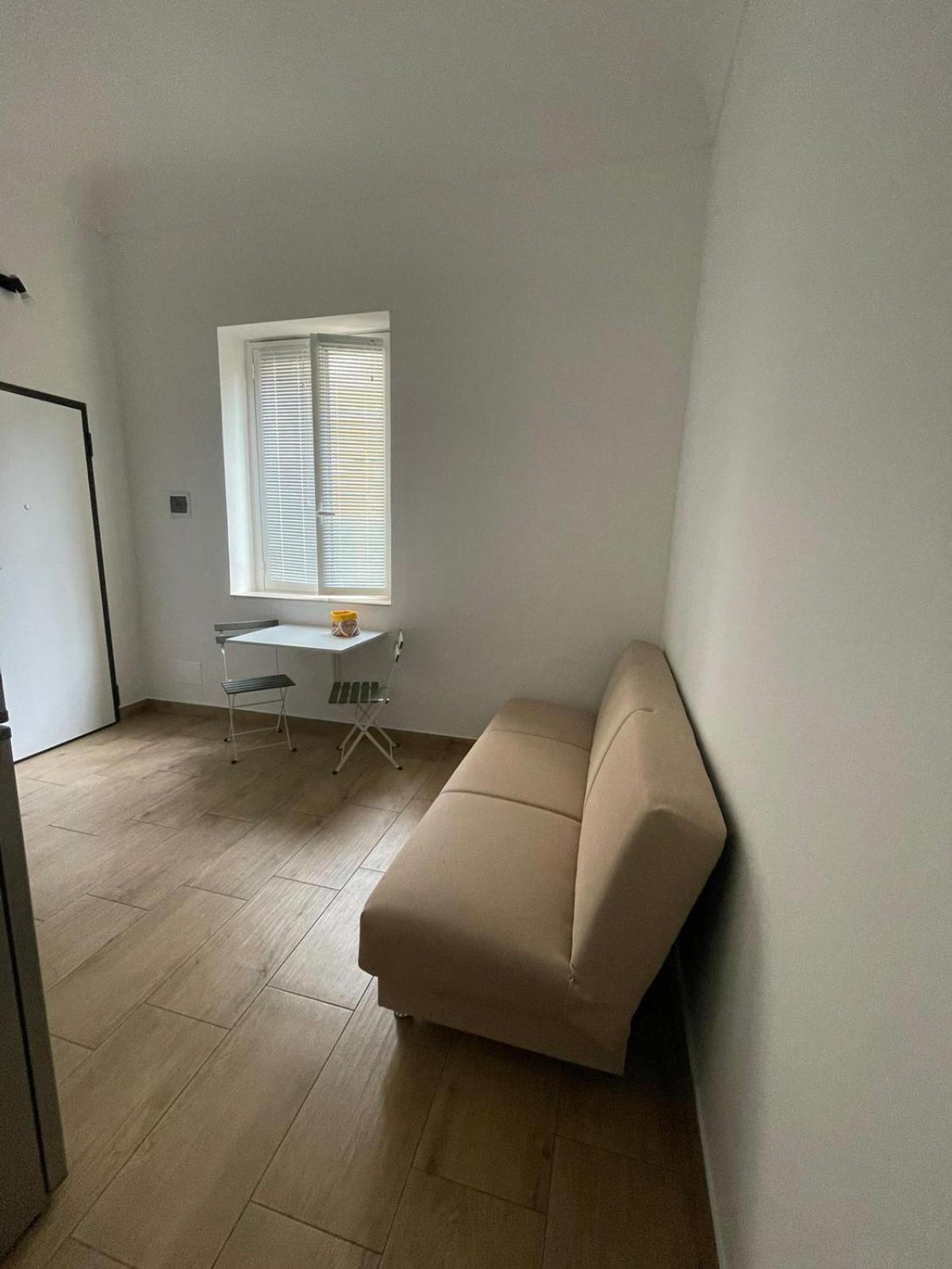 Discovery Ortigia Apartments Syracuse Exterior foto